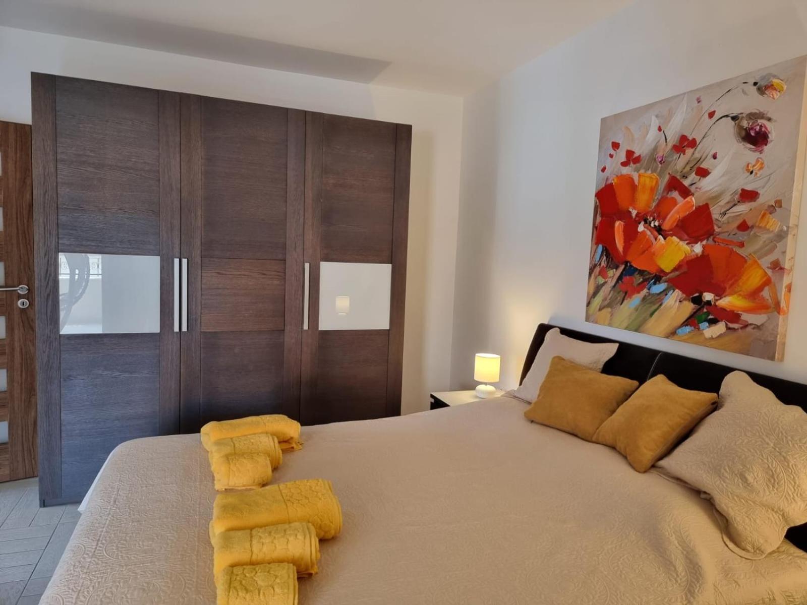 Vila Bonbon 2 بيوغْغاد نا موغو المظهر الخارجي الصورة