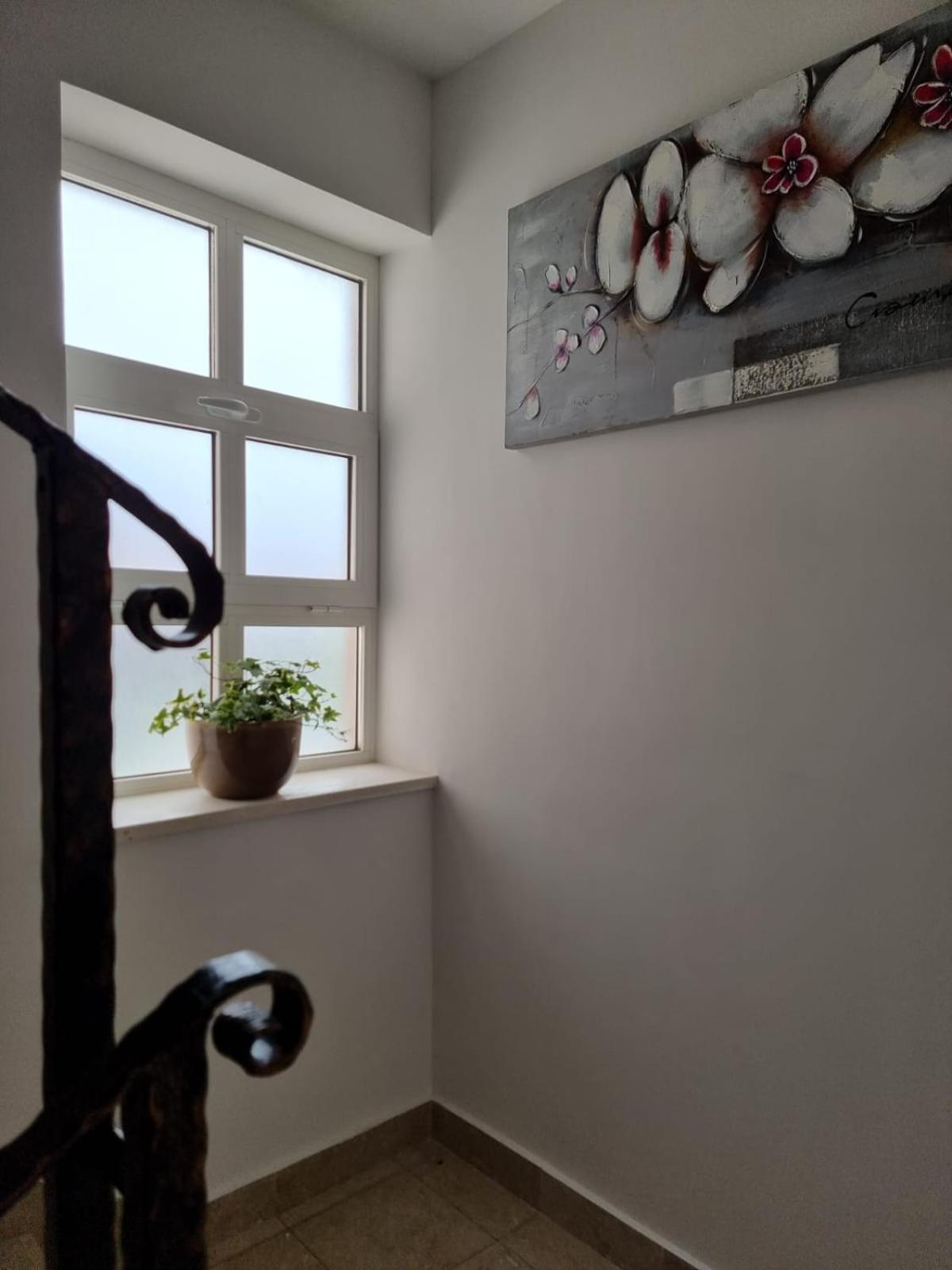 Vila Bonbon 2 بيوغْغاد نا موغو المظهر الخارجي الصورة