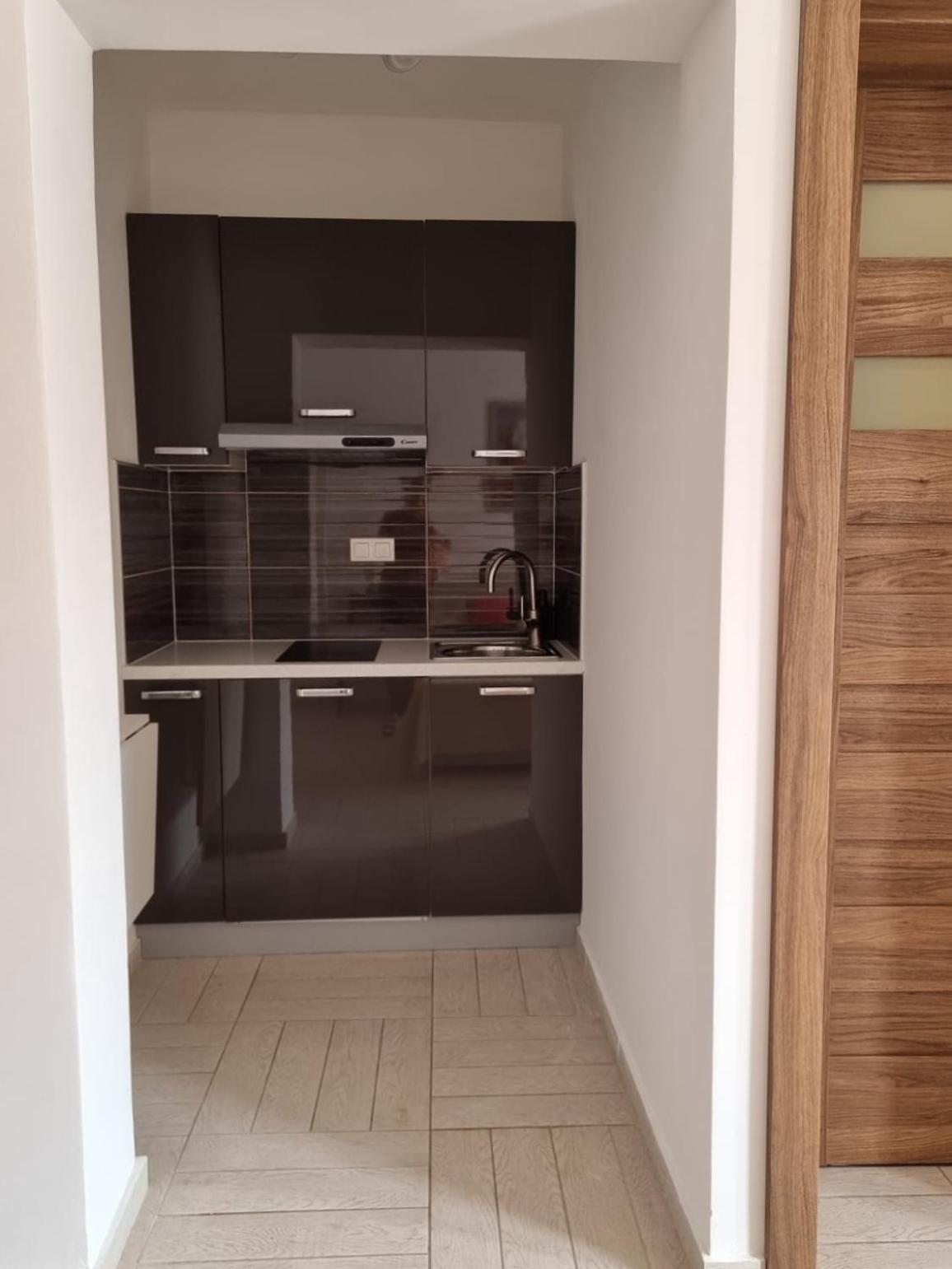 Vila Bonbon 2 بيوغْغاد نا موغو المظهر الخارجي الصورة