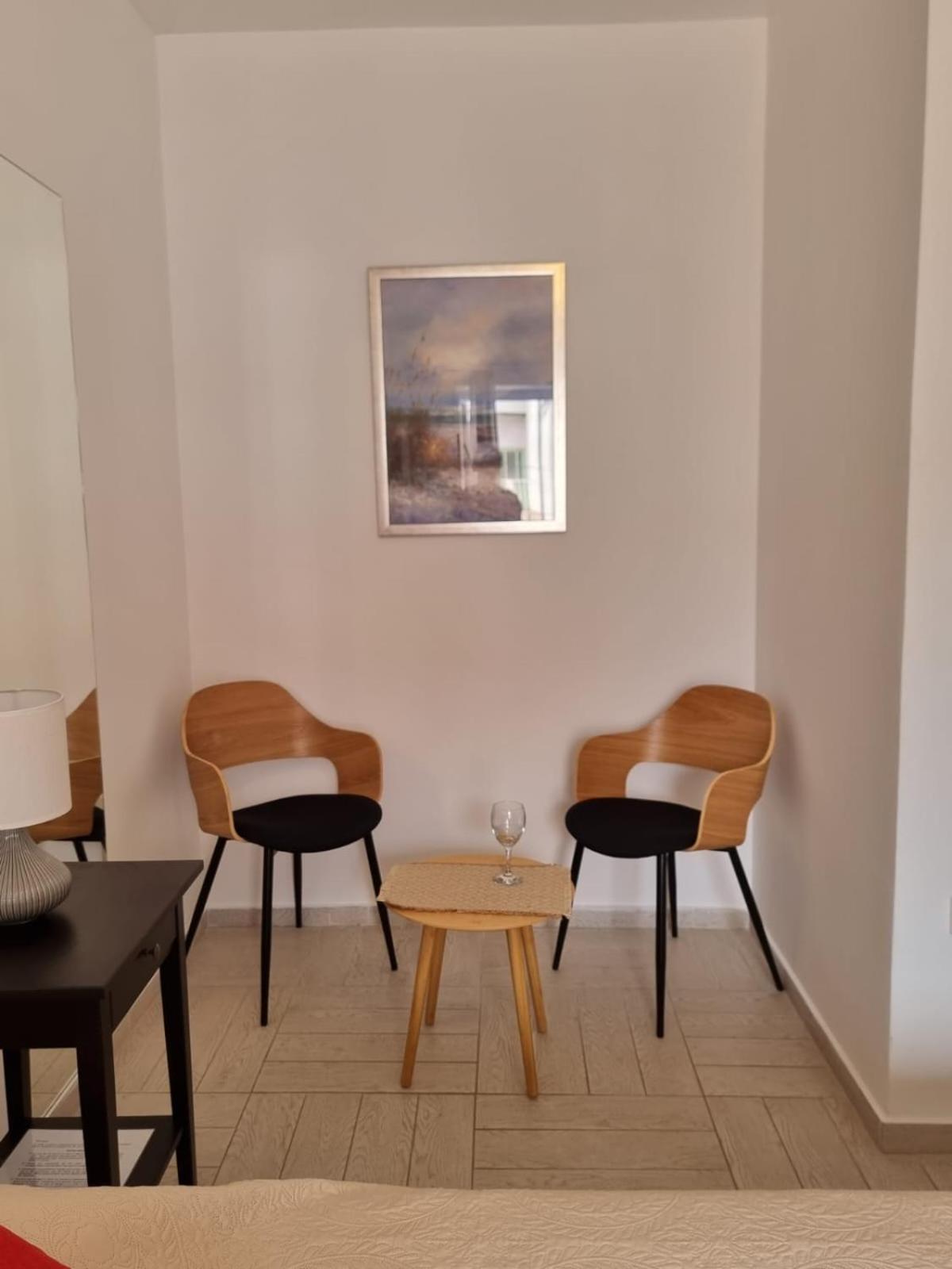 Vila Bonbon 2 بيوغْغاد نا موغو المظهر الخارجي الصورة