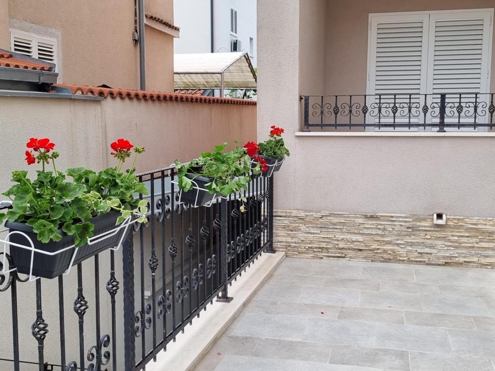Vila Bonbon 2 بيوغْغاد نا موغو المظهر الخارجي الصورة