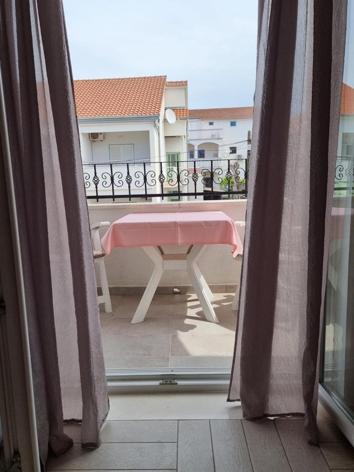 Vila Bonbon 2 بيوغْغاد نا موغو المظهر الخارجي الصورة