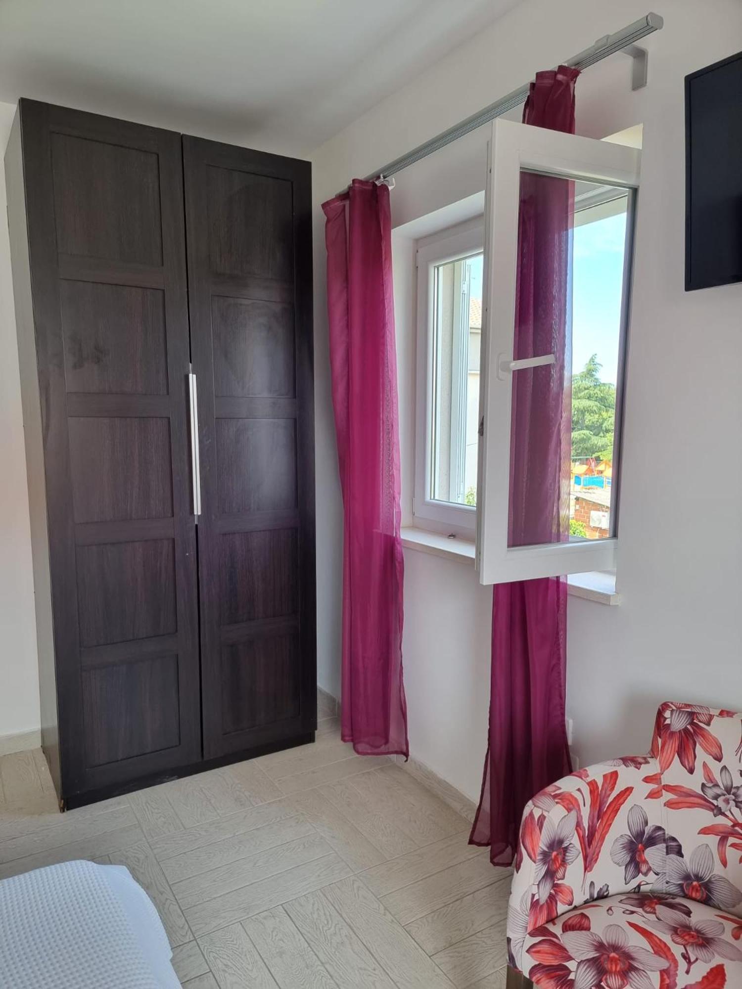Vila Bonbon 2 بيوغْغاد نا موغو المظهر الخارجي الصورة