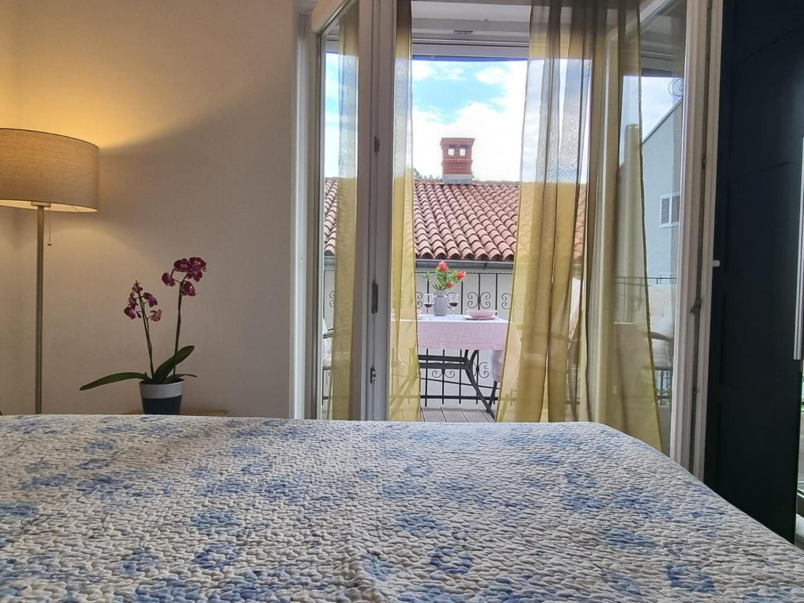 Vila Bonbon 2 بيوغْغاد نا موغو المظهر الخارجي الصورة
