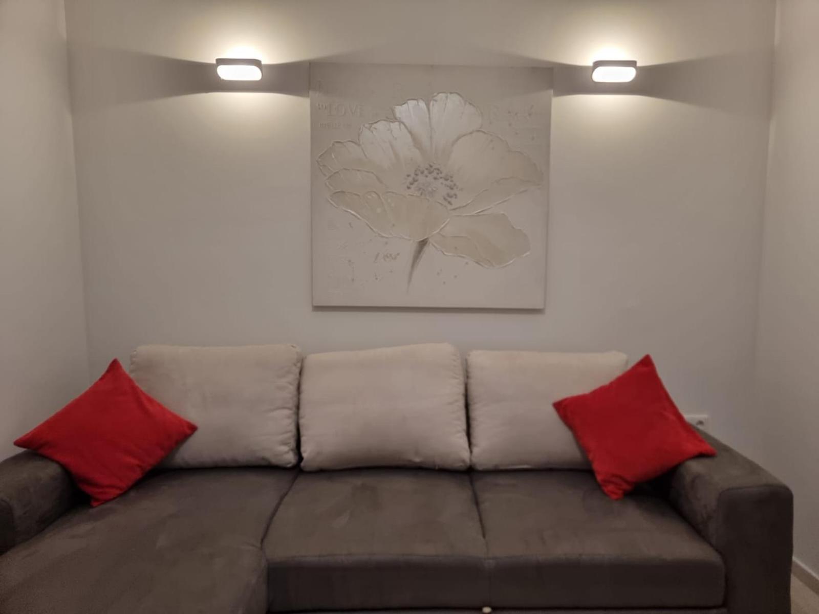 Vila Bonbon 2 بيوغْغاد نا موغو المظهر الخارجي الصورة