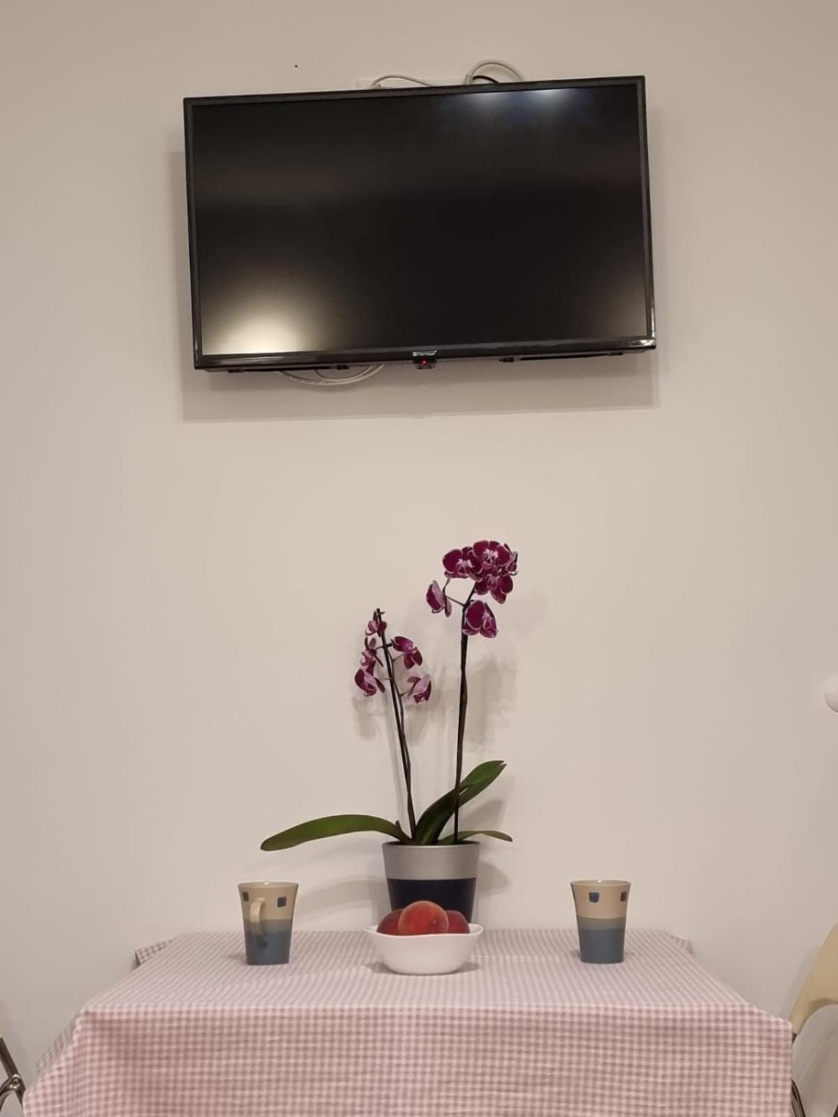 Vila Bonbon 2 بيوغْغاد نا موغو المظهر الخارجي الصورة