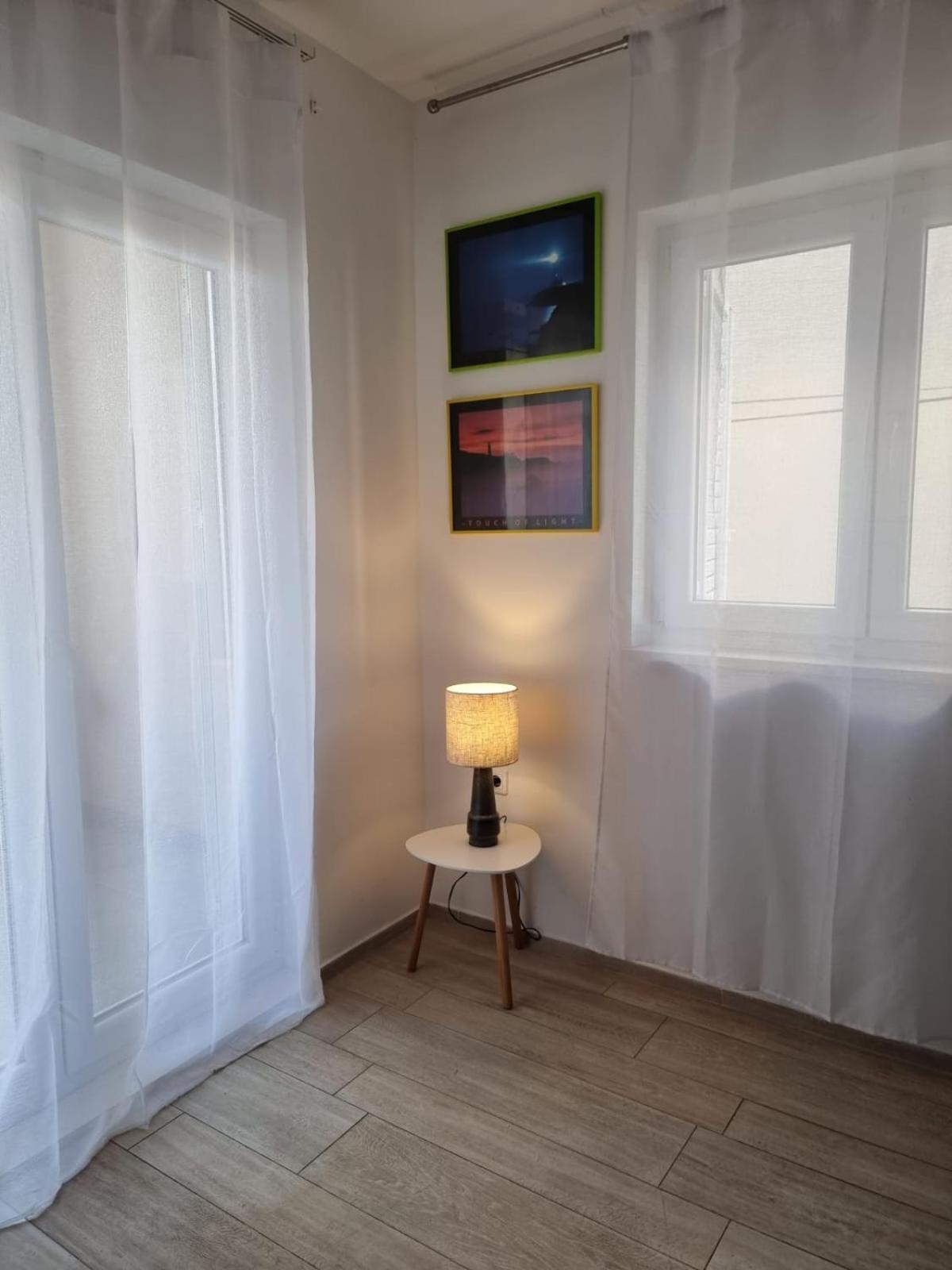 Vila Bonbon 2 بيوغْغاد نا موغو المظهر الخارجي الصورة