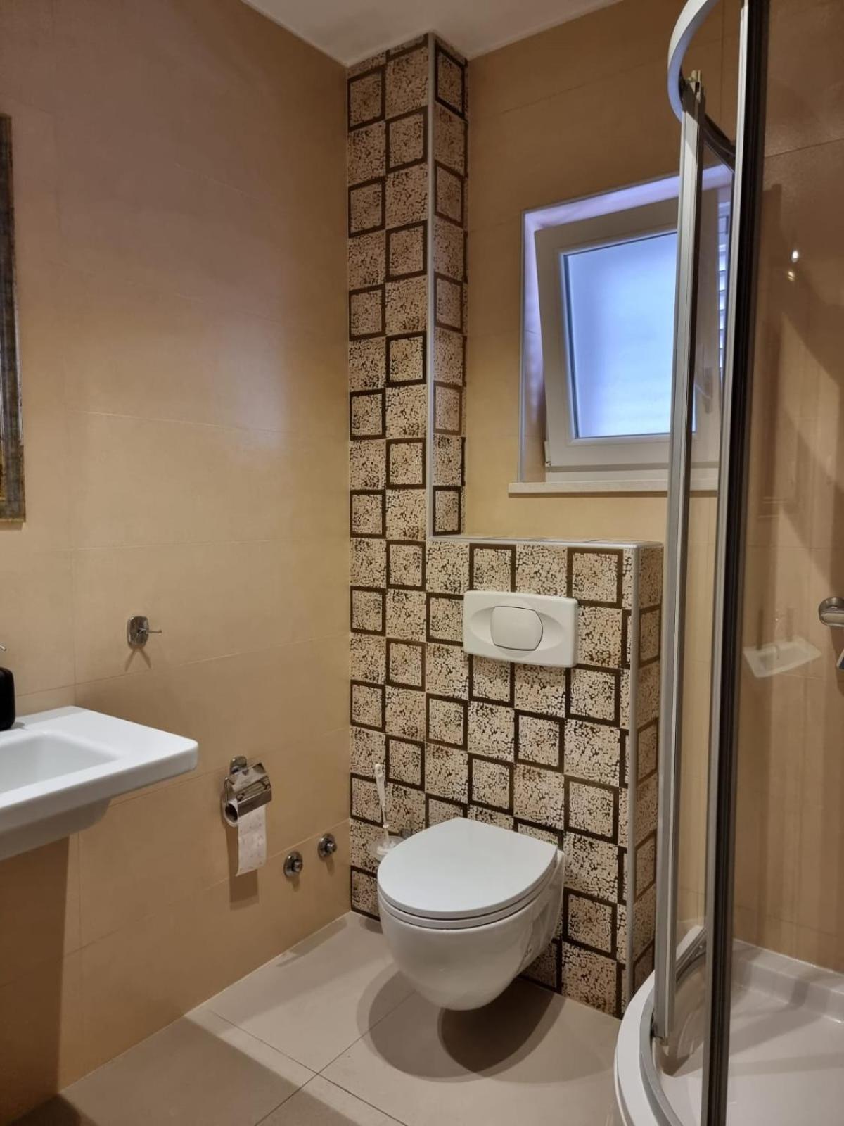 Vila Bonbon 2 بيوغْغاد نا موغو المظهر الخارجي الصورة