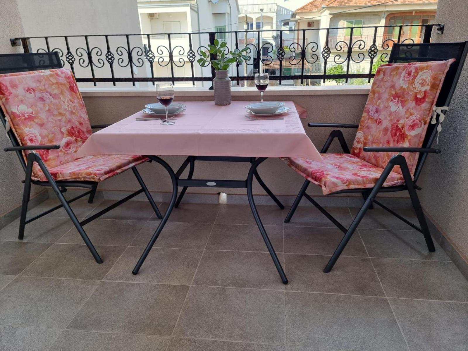 Vila Bonbon 2 بيوغْغاد نا موغو المظهر الخارجي الصورة